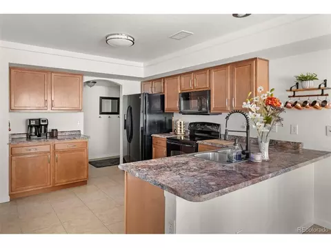 4713 Perth St, Denver, CO 80249 photo 14