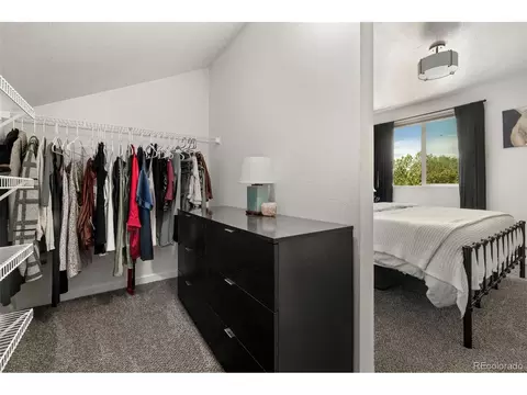 4713 Perth St, Denver, CO 80249 photo 32