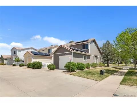 4713 Perth St, Denver, CO 80249 photo 46