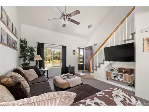 4713 Perth St, Denver, CO 80249 photo 7