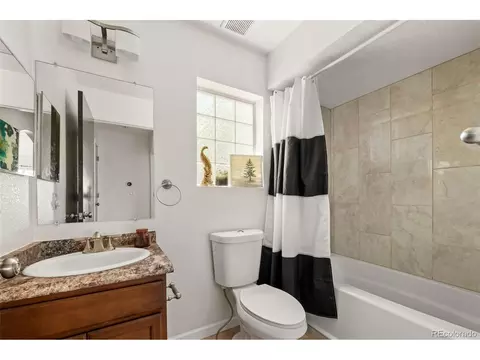 4713 Perth St, Denver, CO 80249 photo 23