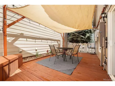 4713 Perth St, Denver, CO 80249 photo 39