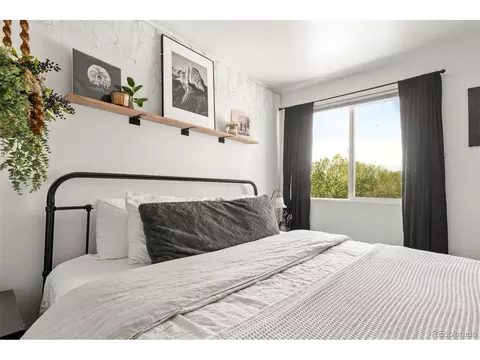 4713 Perth St, Denver, CO 80249 photo 31