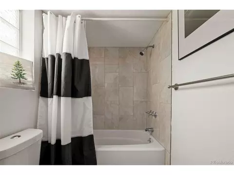 4713 Perth St, Denver, CO 80249 photo 24
