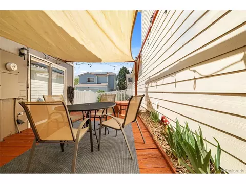 4713 Perth St, Denver, CO 80249 photo 41