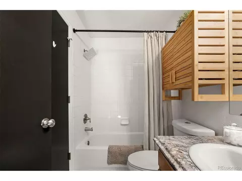 4713 Perth St, Denver, CO 80249 photo 34