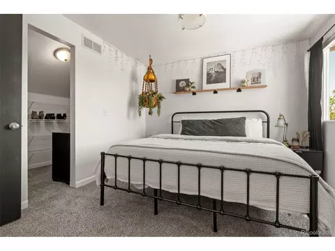 4713 Perth St, Denver, CO 80249 photo 27