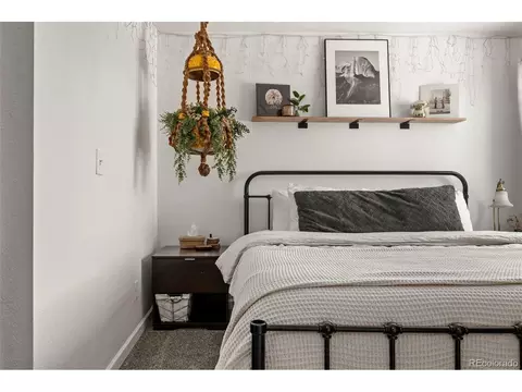 4713 Perth St, Denver, CO 80249 photo 30