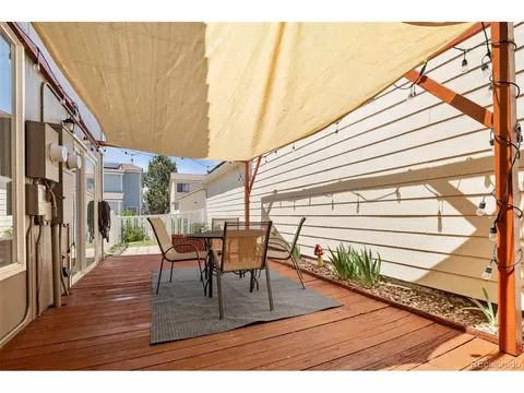 4713 Perth St, Denver, CO 80249 photo 40