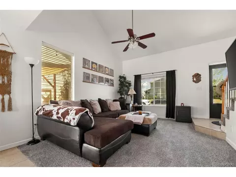 4713 Perth St, Denver, CO 80249 photo 9