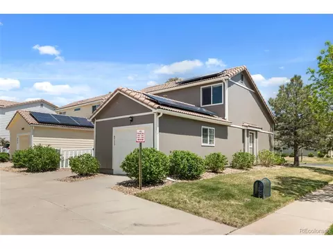 4713 Perth St, Denver, CO 80249 photo 47