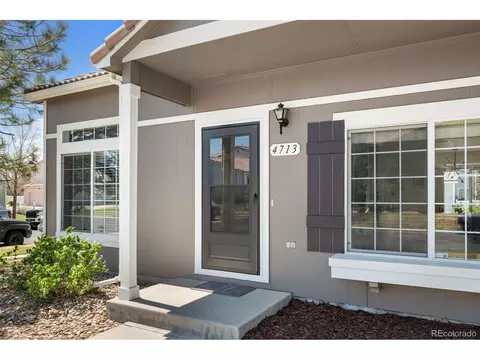 4713 Perth St, Denver, CO 80249 photo 2
