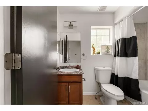 4713 Perth St, Denver, CO 80249 photo 25
