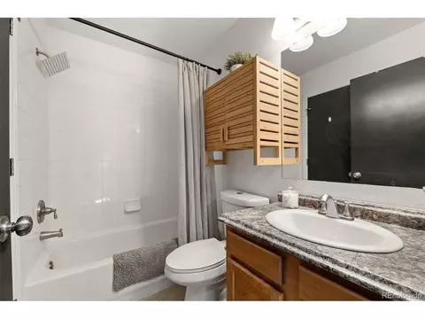 4713 Perth St, Denver, CO 80249 photo 33
