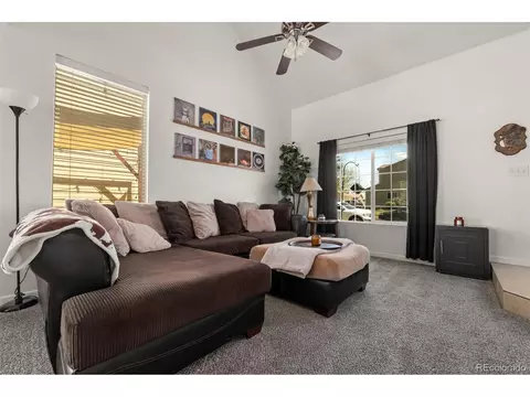4713 Perth St, Denver, CO 80249 photo 6