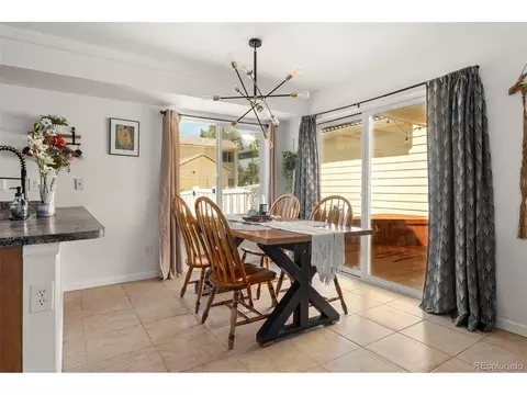 4713 Perth St, Denver, CO 80249 photo 11