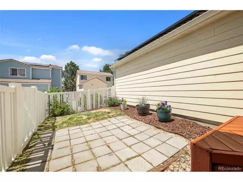 4713 Perth St, Denver, CO 80249 photo 42