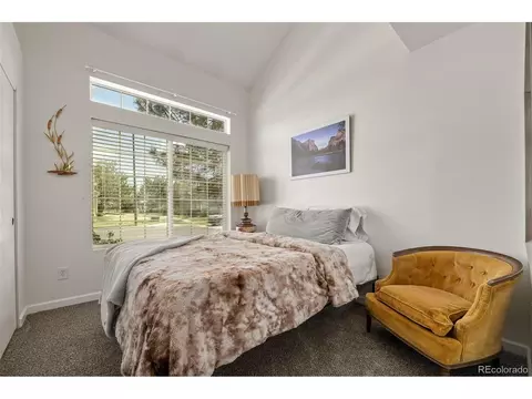 4713 Perth St, Denver, CO 80249 photo 20