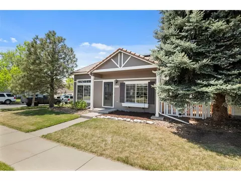 4713 Perth St, Denver, CO 80249 photo 48
