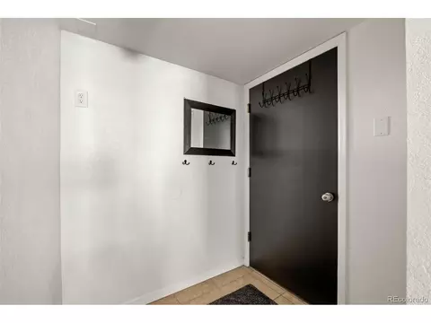 4713 Perth St, Denver, CO 80249 photo 35