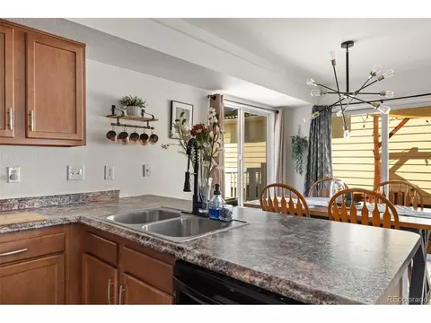 4713 Perth St, Denver, CO 80249 photo 18