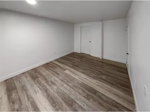 16425 E 17th Pl #A, Aurora, CO 80011 photo 20