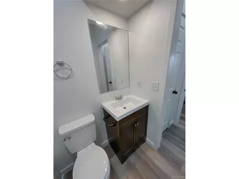 16425 E 17th Pl #A, Aurora, CO 80011 photo 7