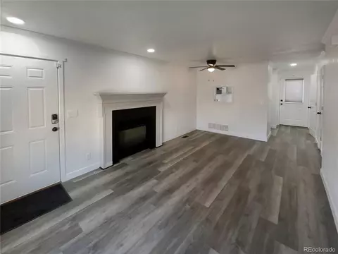 16425 E 17th Pl #A, Aurora, CO 80011 photo 3