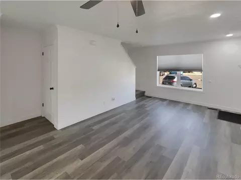 16425 E 17th Pl #A, Aurora, CO 80011 photo 11
