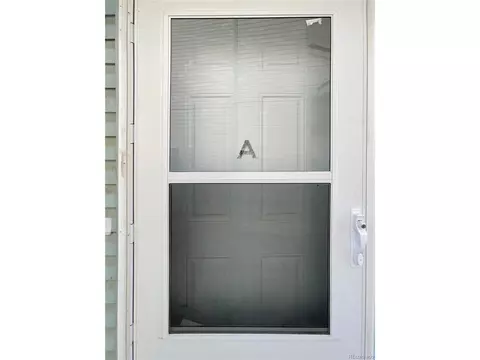 16425 E 17th Pl #A, Aurora, CO 80011 photo 9