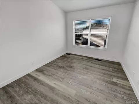 16425 E 17th Pl #A, Aurora, CO 80011 photo 18