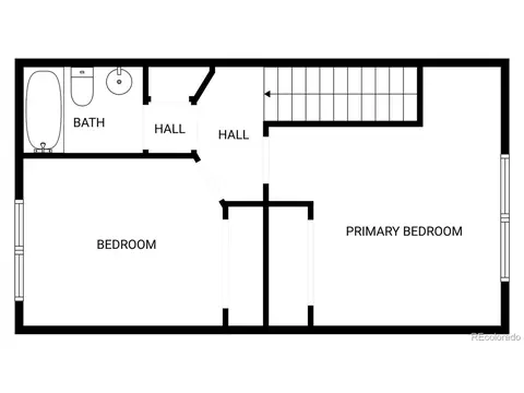 16425 E 17th Pl #A, Aurora, CO 80011 photo 23