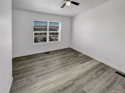 16425 E 17th Pl #A, Aurora, CO 80011 photo 16