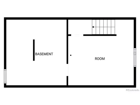16425 E 17th Pl #A, Aurora, CO 80011 photo 24