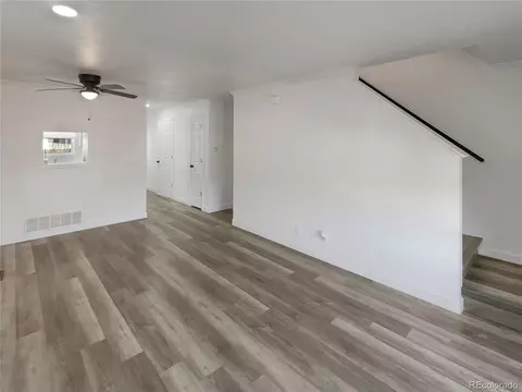 16425 E 17th Pl #A, Aurora, CO 80011 photo 10