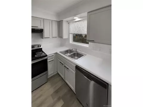 16425 E 17th Pl #A, Aurora, CO 80011 photo 13