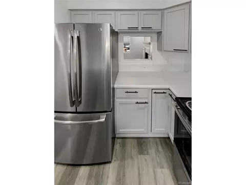 16425 E 17th Pl #A, Aurora, CO 80011 photo 14