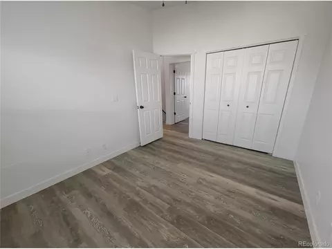 16425 E 17th Pl #A, Aurora, CO 80011 photo 5