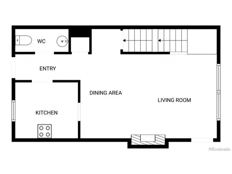 16425 E 17th Pl #A, Aurora, CO 80011 photo 25