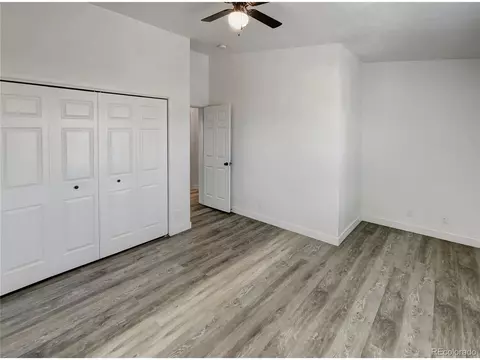 16425 E 17th Pl #A, Aurora, CO 80011 photo 17