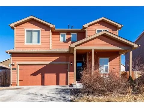 1802 Wildwood St, Lochbuie, CO 80603