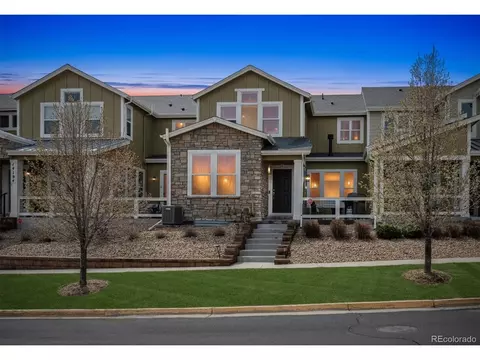 14194 W 88th Dr #C, Arvada, CO 80005
