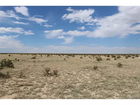 0 Santa Fe Trail Rnch, Model, CO 81059 photo 4