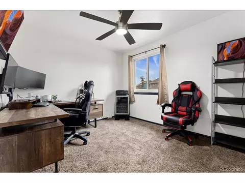 4966 Eureka Ct, Denver, CO 80239 photo 14