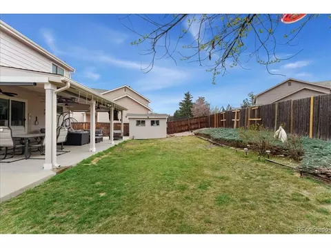 4966 Eureka Ct, Denver, CO 80239 photo 29