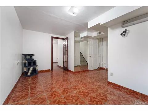 4966 Eureka Ct, Denver, CO 80239 photo 26
