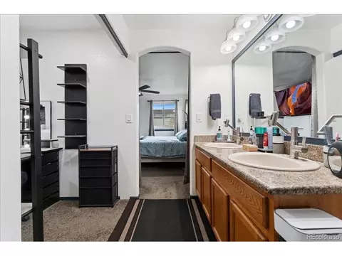 4966 Eureka Ct, Denver, CO 80239 photo 21