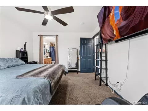 4966 Eureka Ct, Denver, CO 80239 photo 19