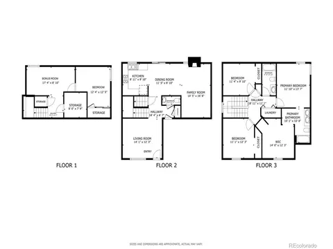 4966 Eureka Ct, Denver, CO 80239 photo 33