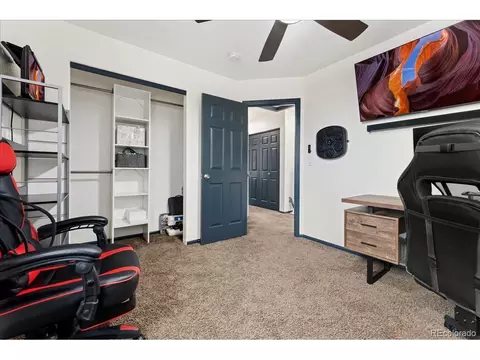 4966 Eureka Ct, Denver, CO 80239 photo 15